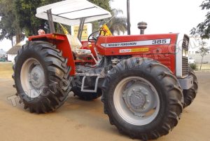 mf3854wd-1